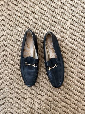 Sam Edelman Loraine Loafers